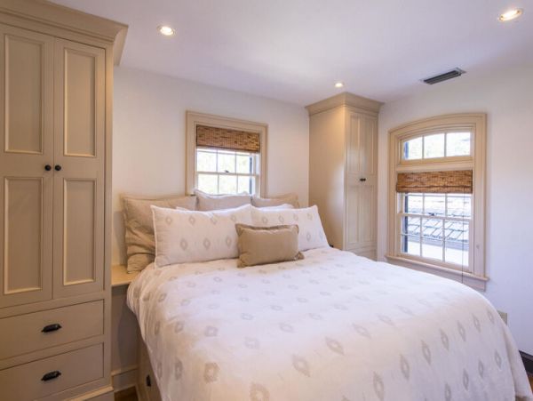 Beaches Of South Walton Home 954422
