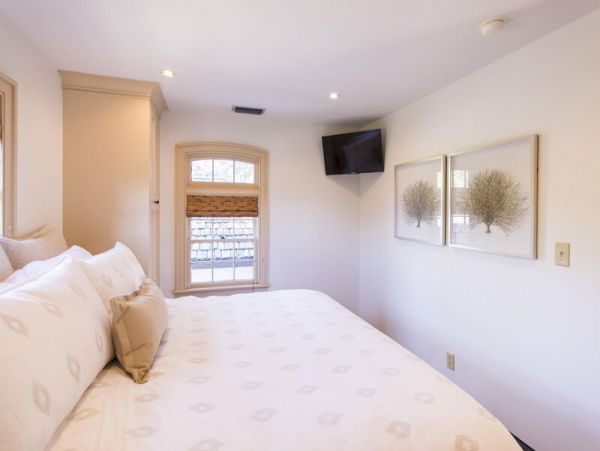 Beaches Of South Walton Home 954422