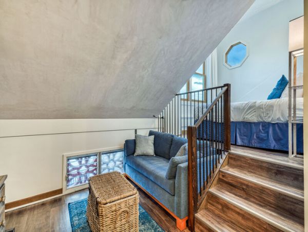 Beaches Of South Walton Home 954423