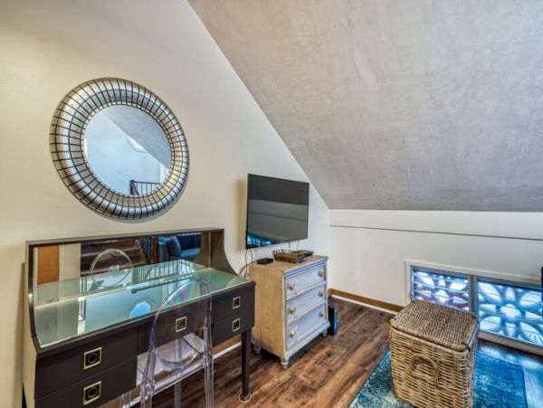 Beaches Of South Walton Home 954423