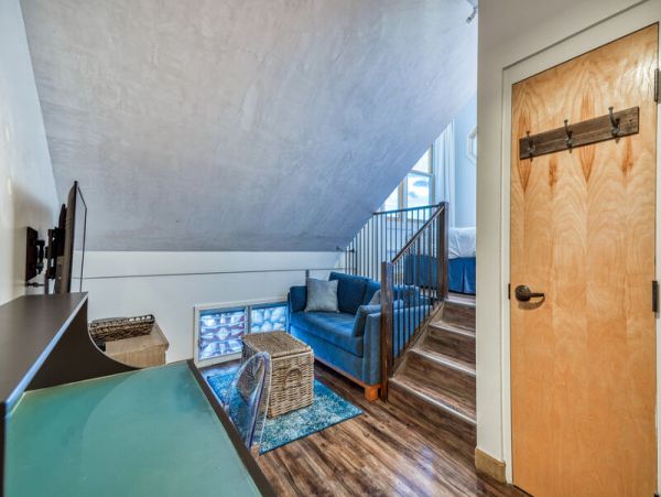 Beaches Of South Walton Home 954423