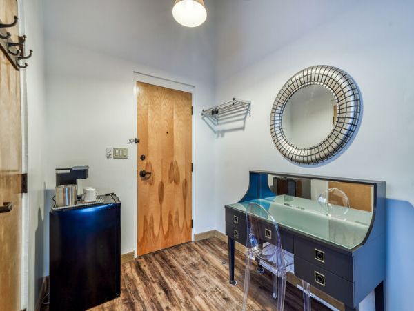 Beaches Of South Walton Home 954423