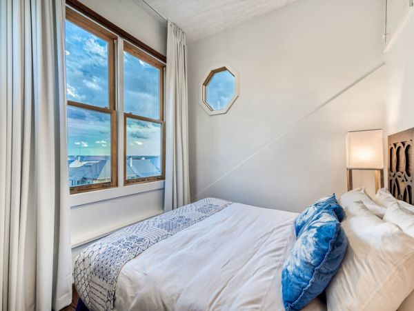Beaches Of South Walton Home 954423