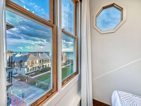 Beaches Of South Walton Home 954423