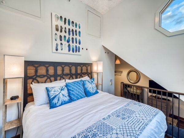 Beaches Of South Walton Home 954423
