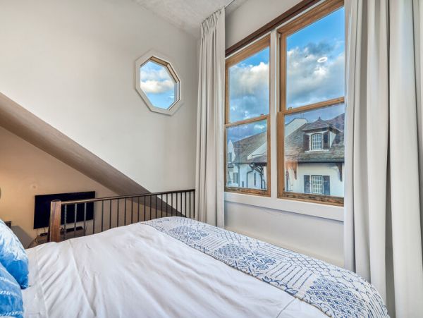 Beaches Of South Walton Home 954423