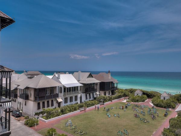 Beaches Of South Walton Home 954423