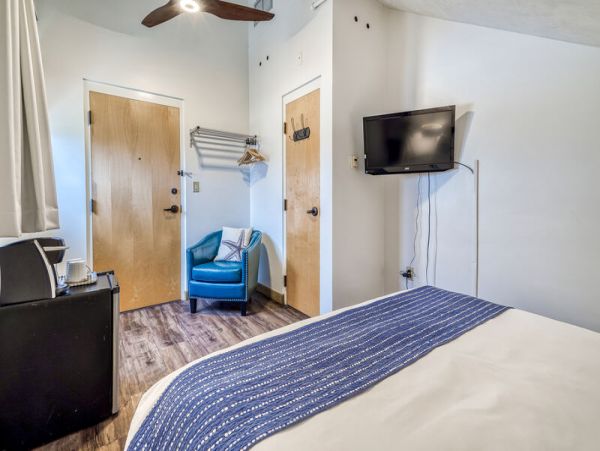 Beaches Of South Walton Home 954424
