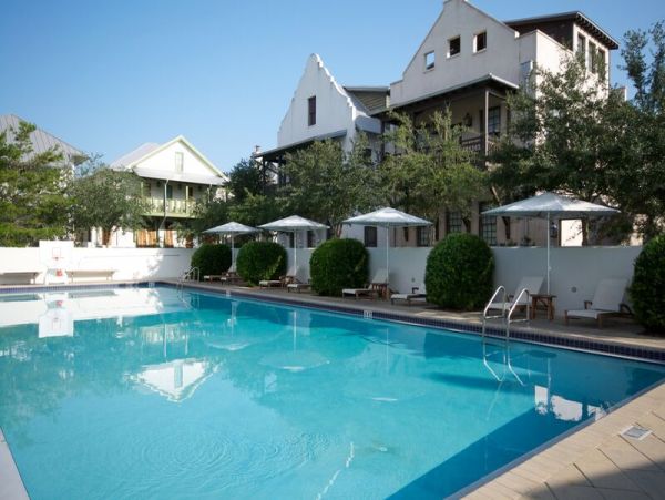 Beaches Of South Walton Home 954424