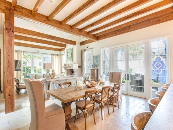Beaches Of South Walton Home 954425