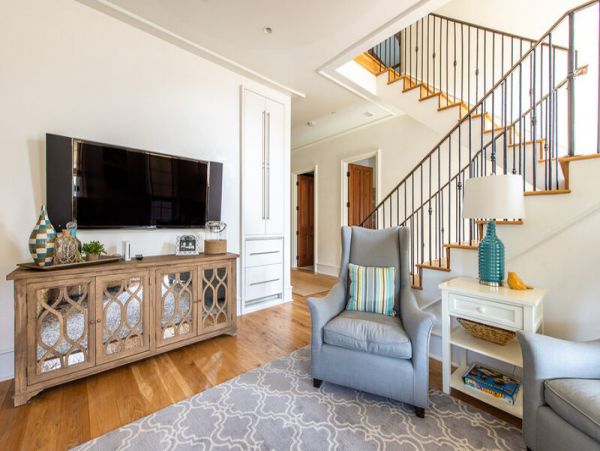 Beaches Of South Walton Home 954425