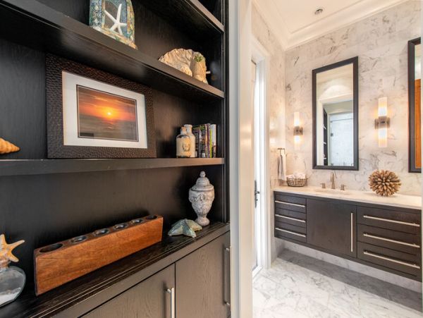 Beaches Of South Walton Home 954425