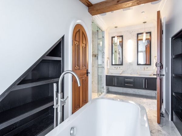 Beaches Of South Walton Home 954425