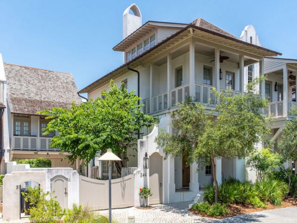 Beaches Of South Walton Home 954425