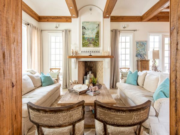 Beaches Of South Walton Home 954425