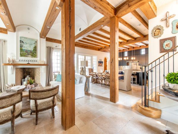 Beaches Of South Walton Home 954425