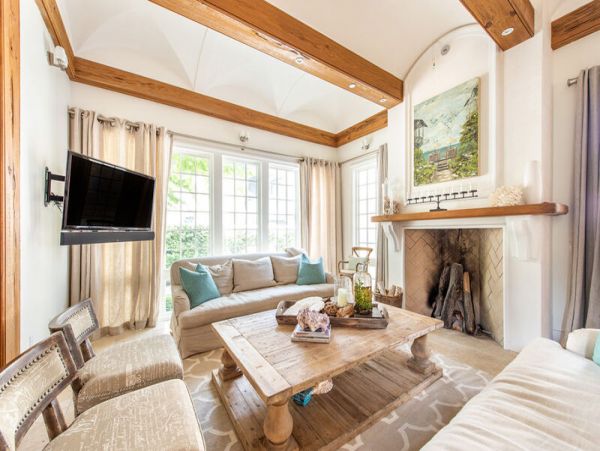 Beaches Of South Walton Home 954425