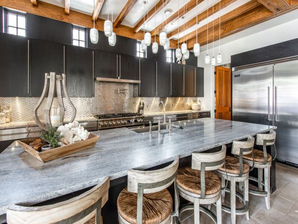 Beaches Of South Walton Home 954425