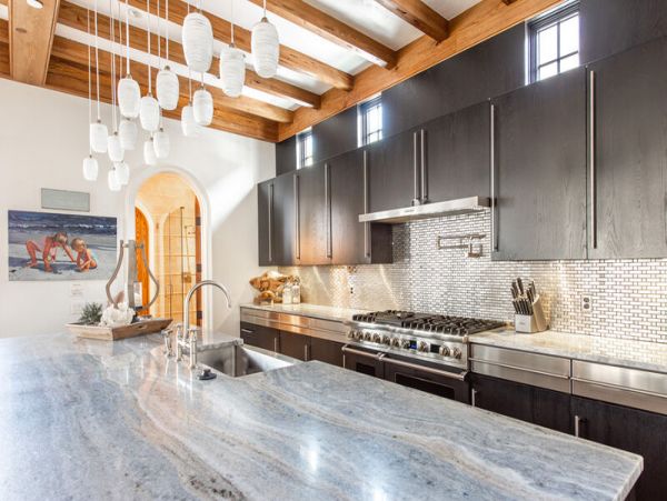 Beaches Of South Walton Home 954425