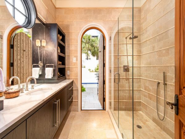 Beaches Of South Walton Home 954425