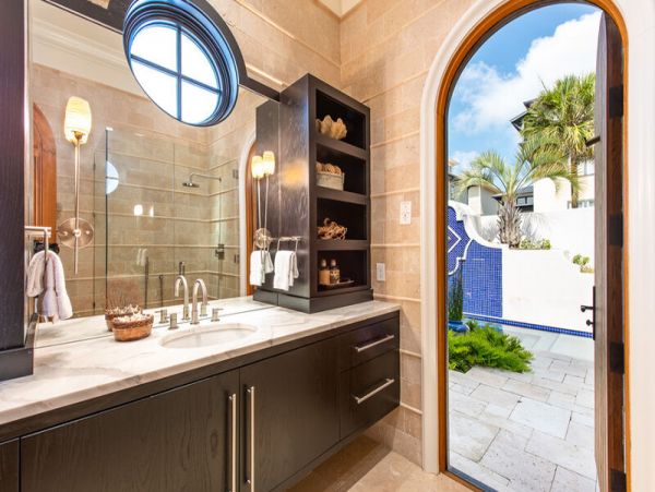 Beaches Of South Walton Home 954425