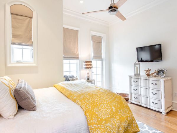 Beaches Of South Walton Home 954425