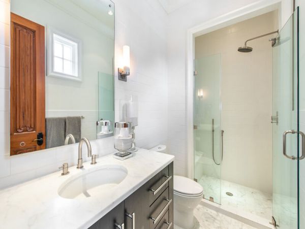 Beaches Of South Walton Home 954425
