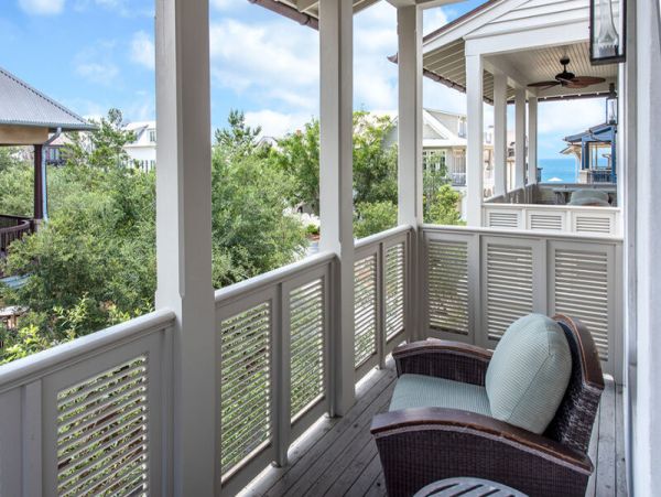 Beaches Of South Walton Home 954425
