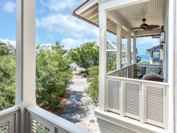 Beaches Of South Walton Home 954425