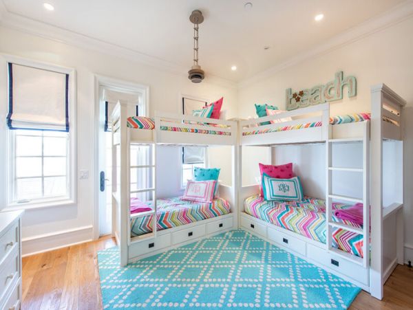 Beaches Of South Walton Home 954425