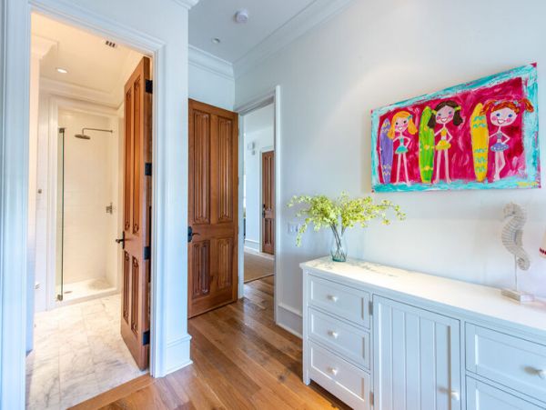 Beaches Of South Walton Home 954425