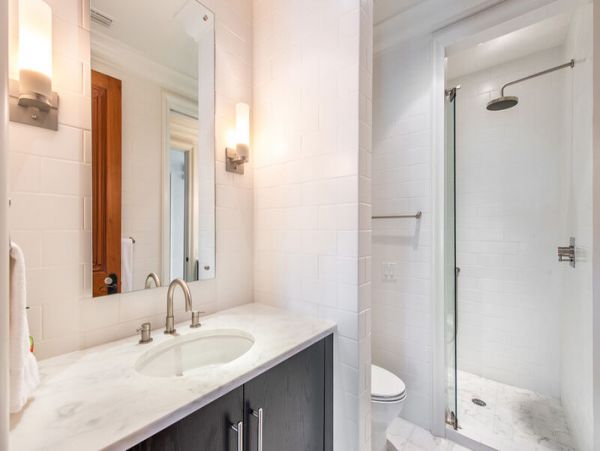 Beaches Of South Walton Home 954425