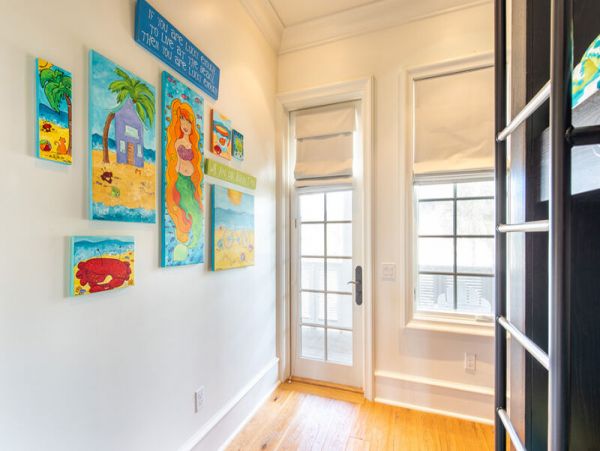 Beaches Of South Walton Home 954425
