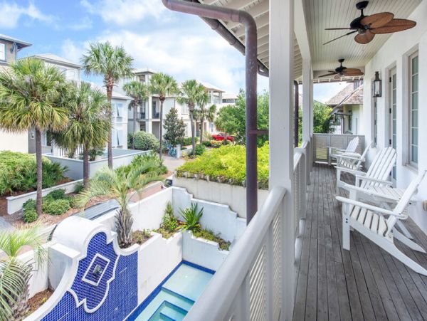 Beaches Of South Walton Home 954425