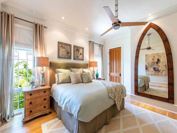 Beaches Of South Walton Home 954425