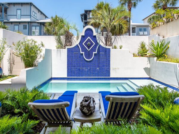 Beaches Of South Walton Home 954425