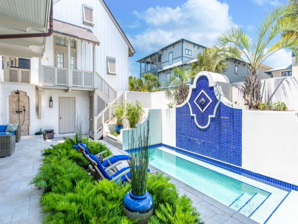 Beaches Of South Walton Home 954425