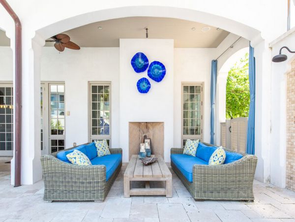 Beaches Of South Walton Home 954425