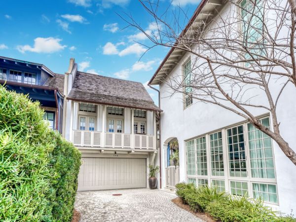 Beaches Of South Walton Home 954425