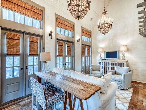 Beaches Of South Walton Home 954425