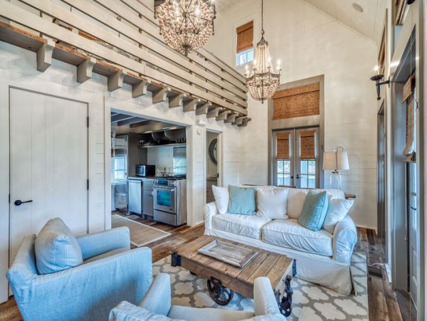 Beaches Of South Walton Home 954425