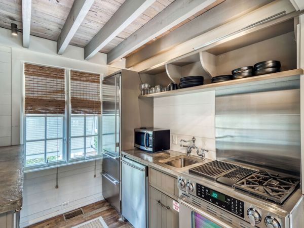 Beaches Of South Walton Home 954425