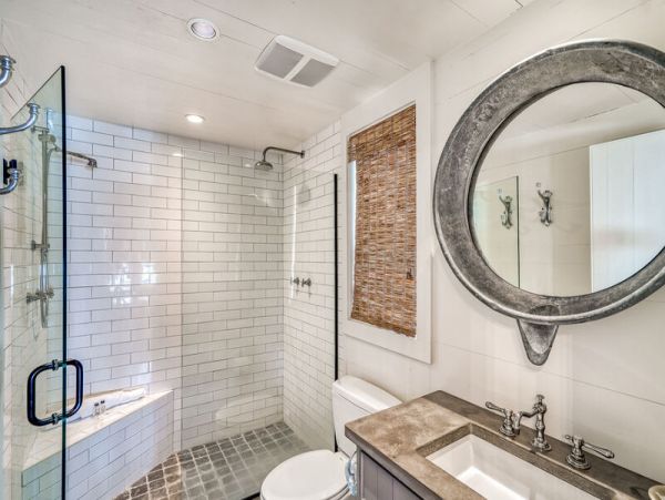 Beaches Of South Walton Home 954425