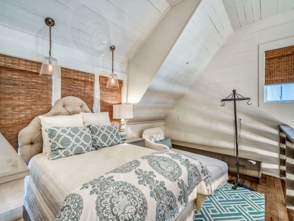 Beaches Of South Walton Home 954425