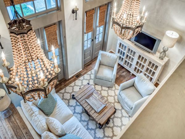 Beaches Of South Walton Home 954425