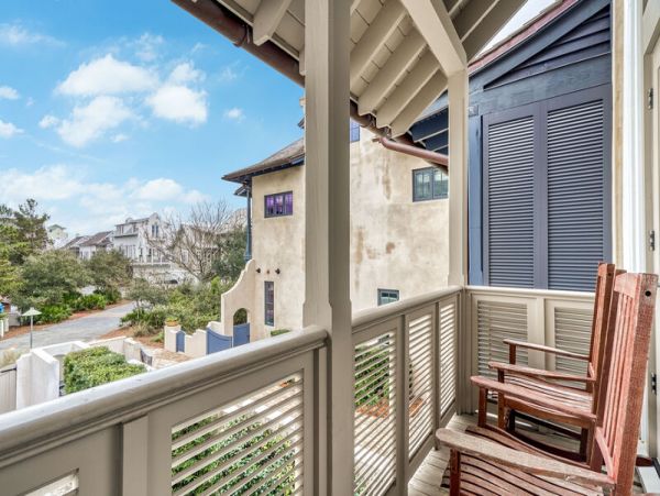 Beaches Of South Walton Home 954425