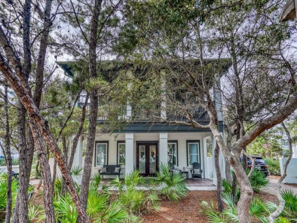 Beaches Of South Walton Home 954426