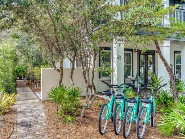 Beaches Of South Walton Home 954426