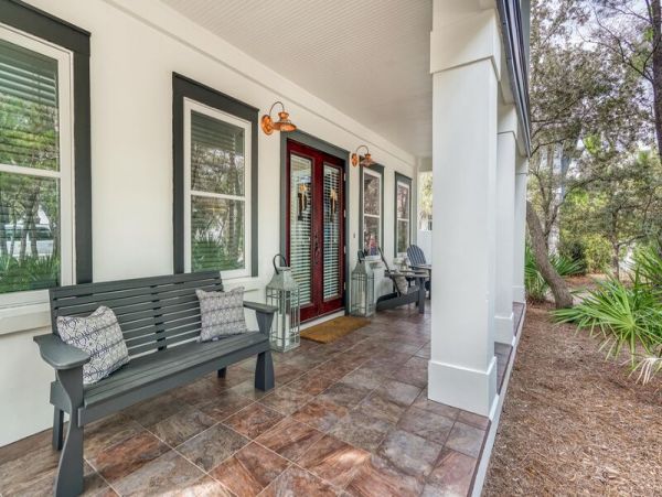 Beaches Of South Walton Home 954426