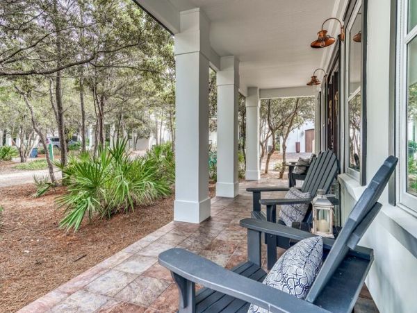 Beaches Of South Walton Home 954426